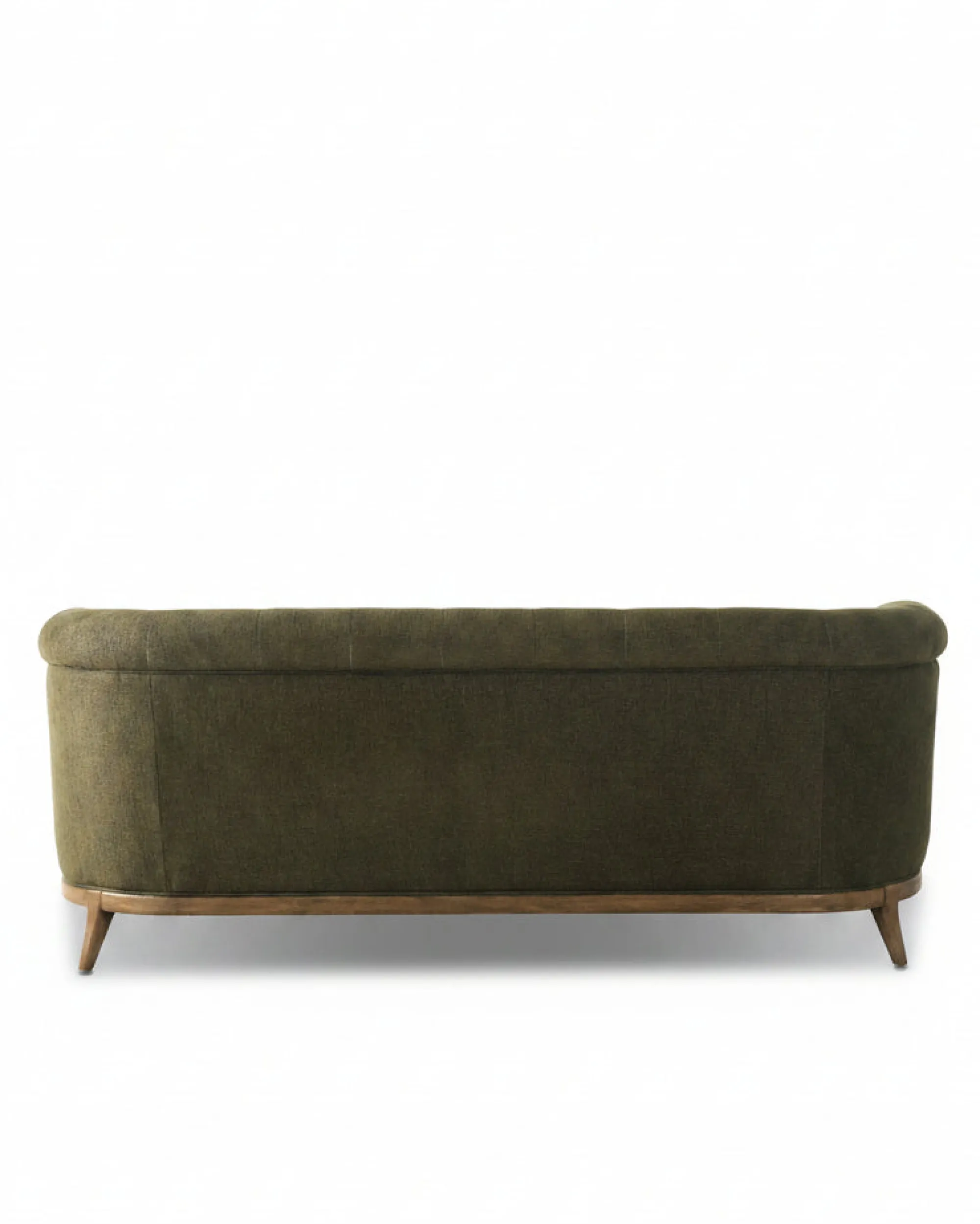 VND6200 Four Hands, LLC Elliott Sofa