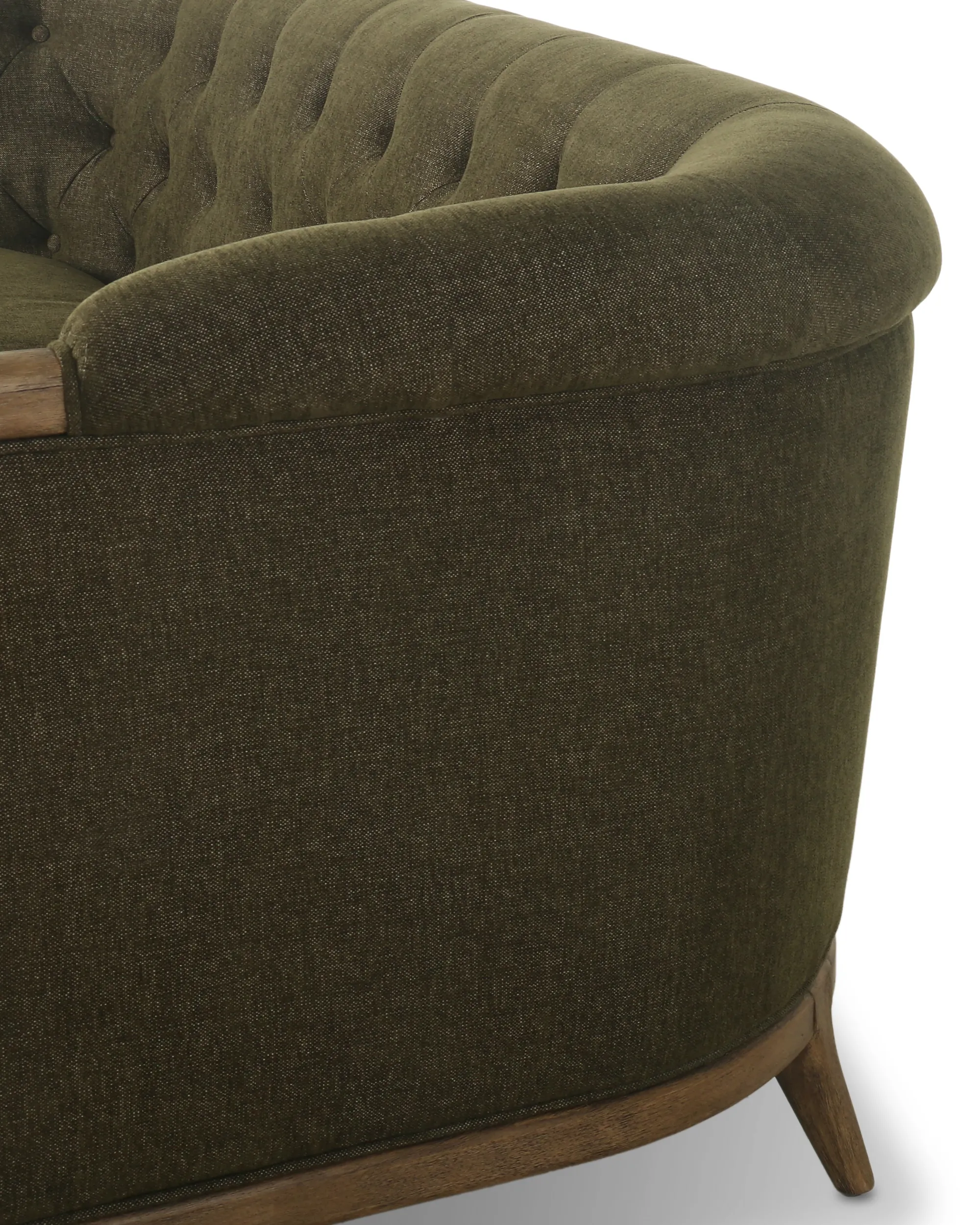 VND6200 Four Hands, LLC Elliott Sofa
