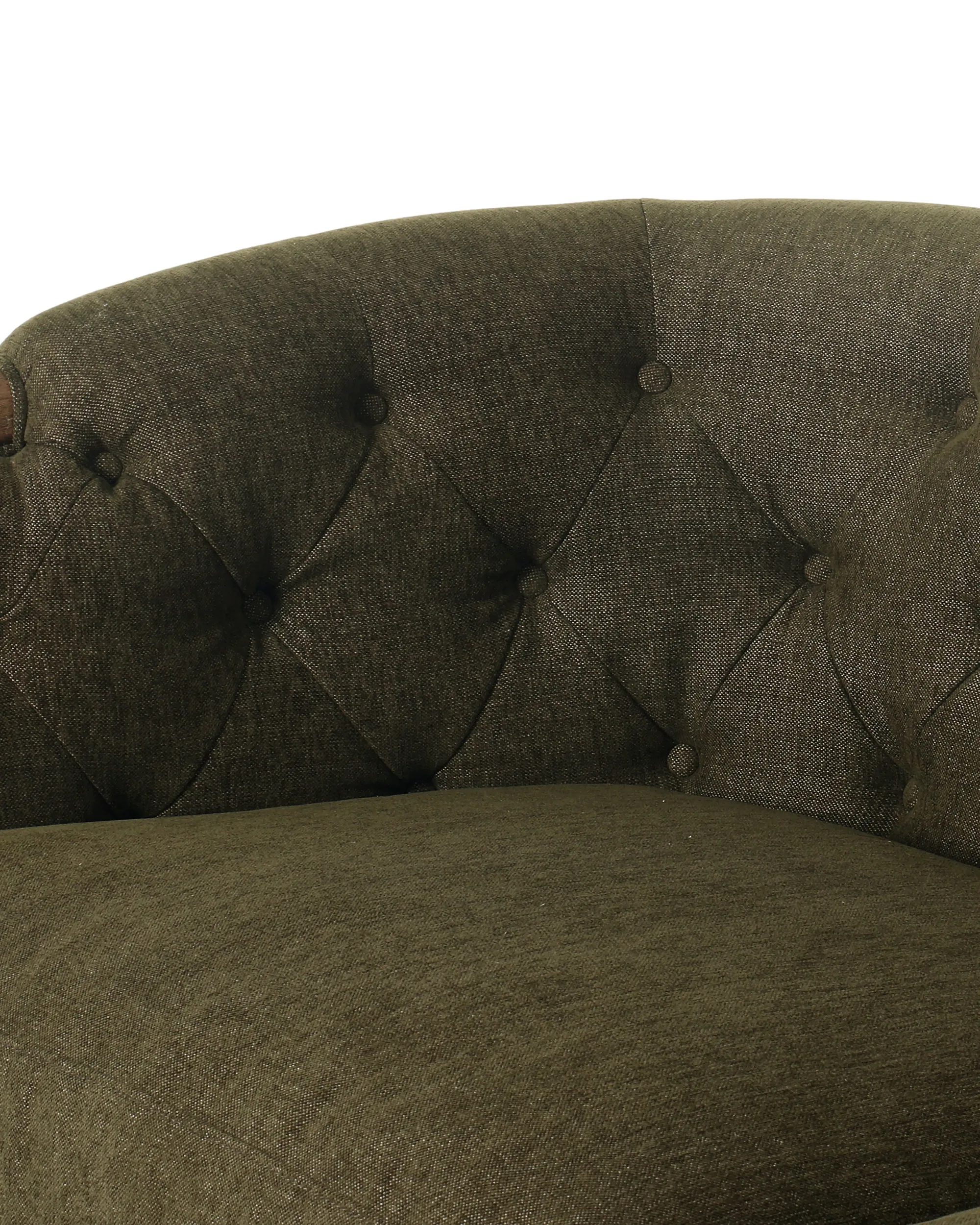VND6200 Four Hands, LLC Elliott Sofa