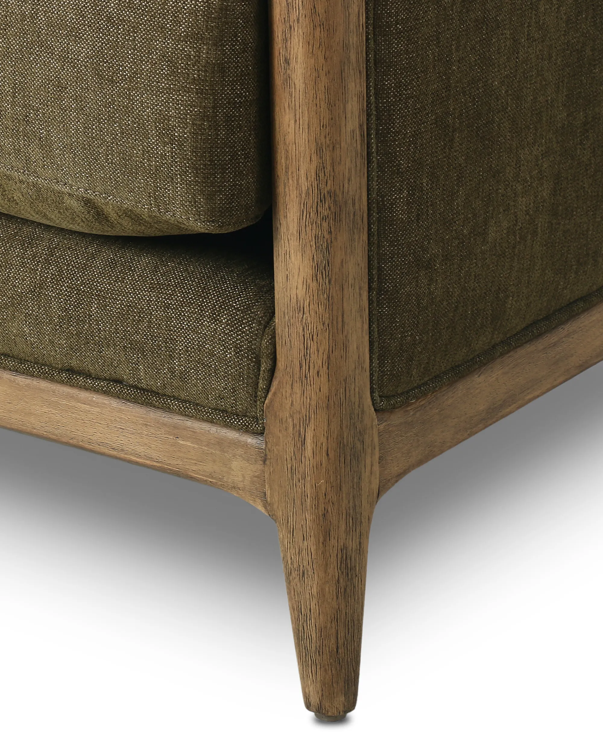 VND6200 Four Hands, LLC Elliott Sofa