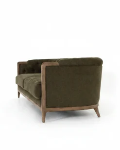 VND6200 Four Hands, LLC Elliott Sofa