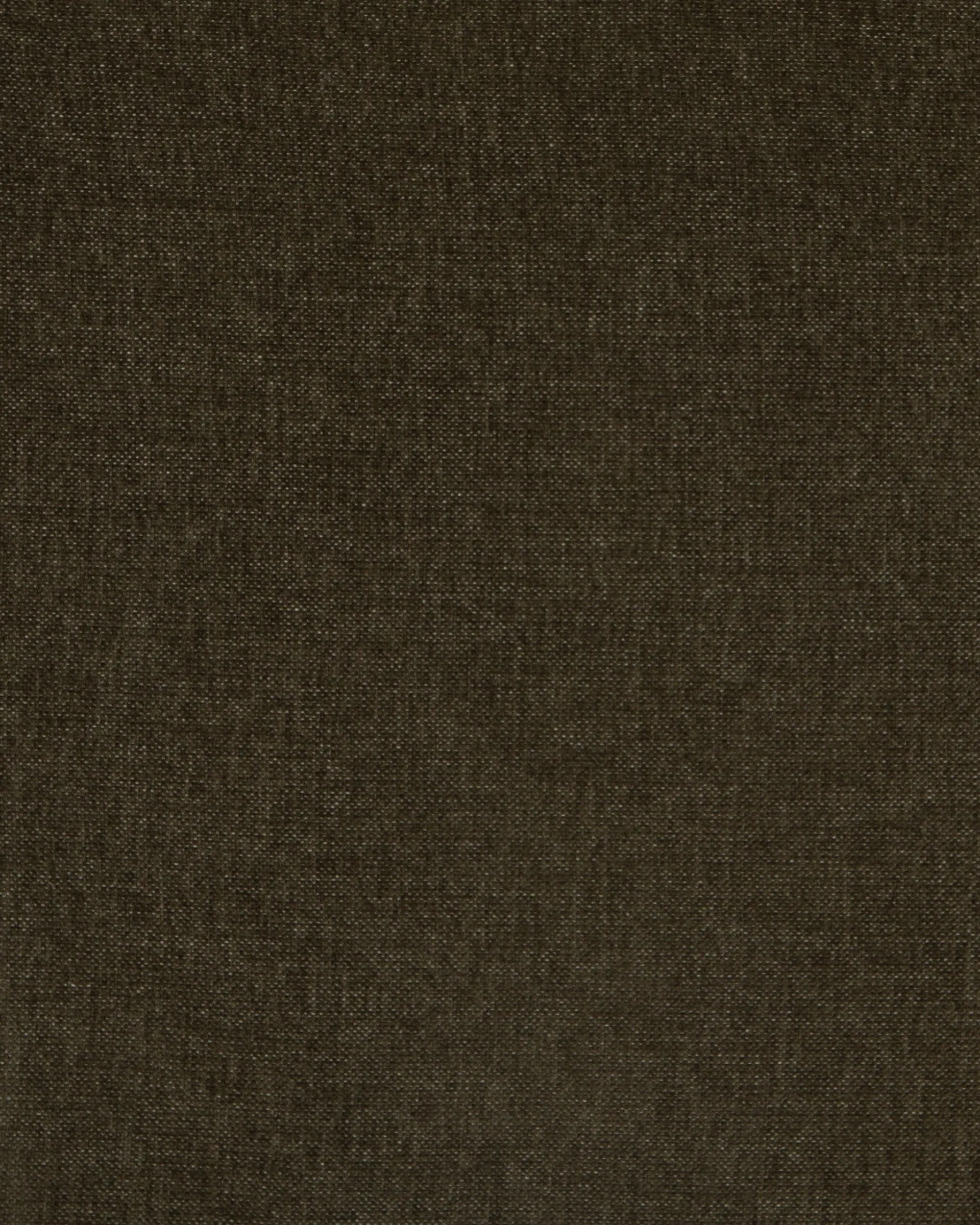 VND6200 Four Hands, LLC Elliott Sofa