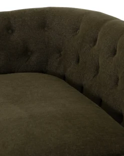 VND6200 Four Hands, LLC Elliott Sofa