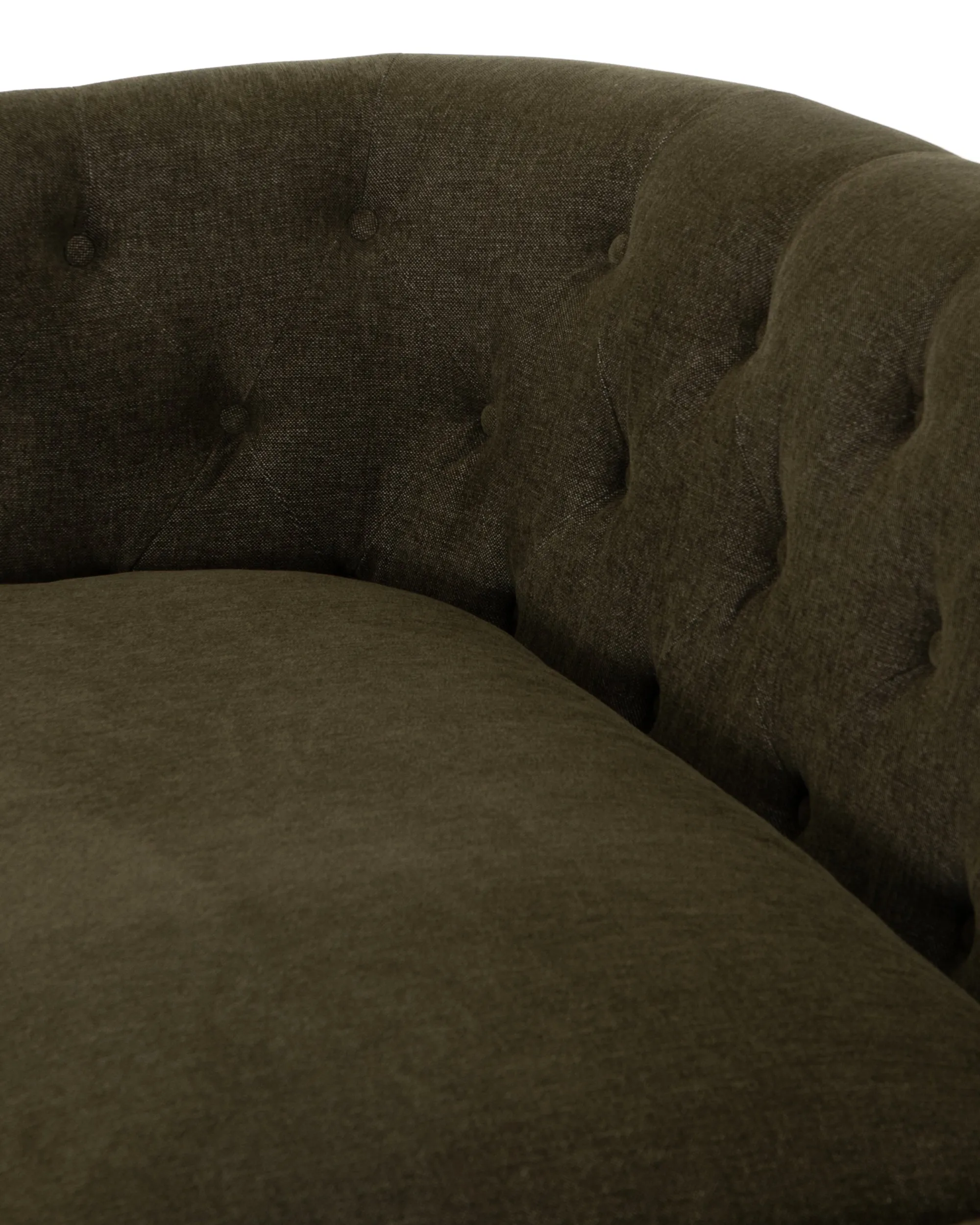 VND6200 Four Hands, LLC Elliott Sofa