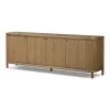 VND6200 Four Hands, LLC Elodie Sideboard