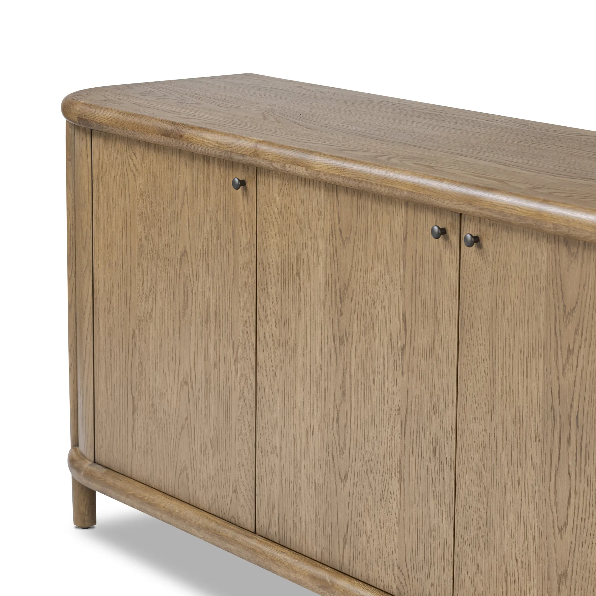 VND6200 Four Hands, LLC Elodie Sideboard
