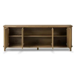 VND6200 Four Hands, LLC Elodie Sideboard