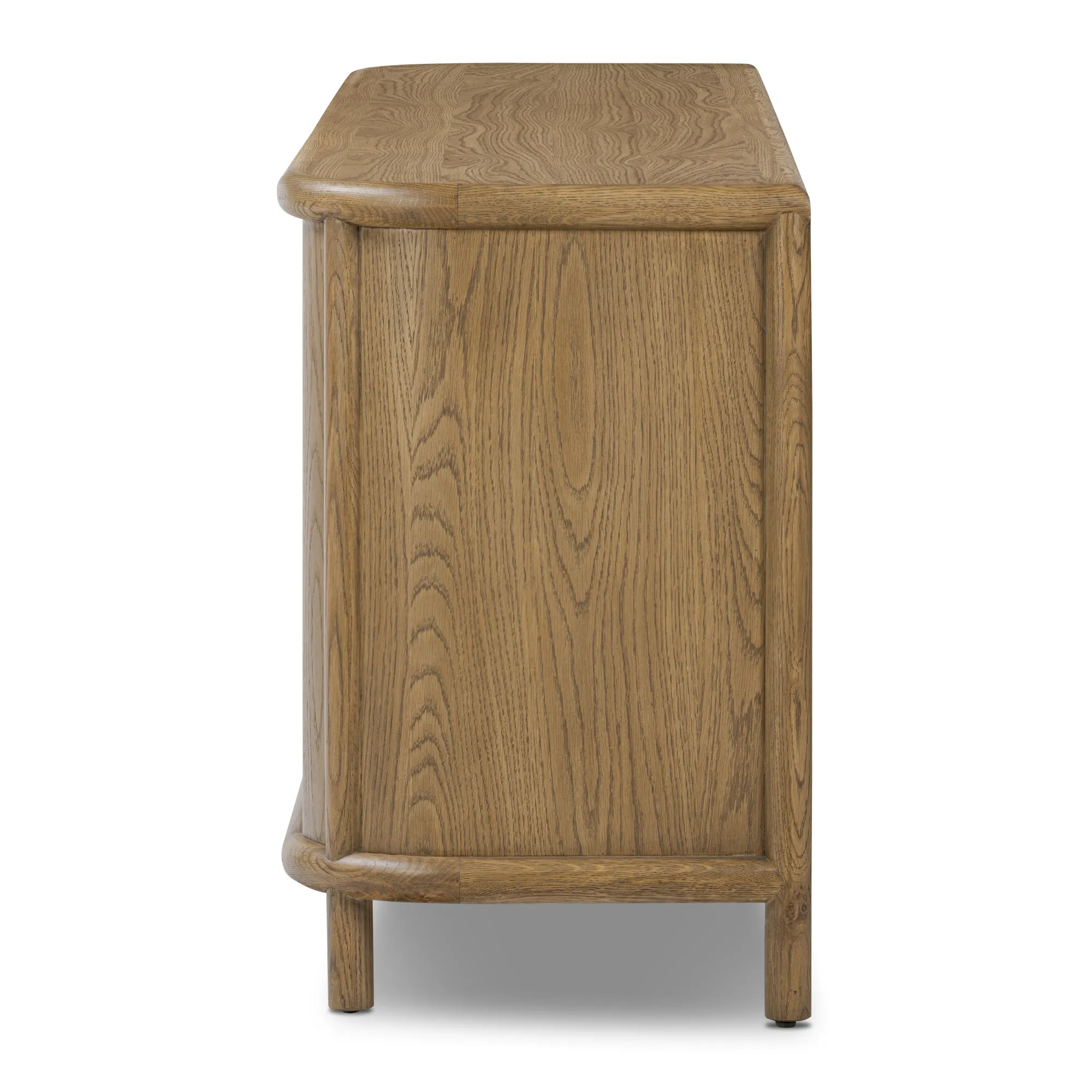 VND6200 Four Hands, LLC Elodie Sideboard