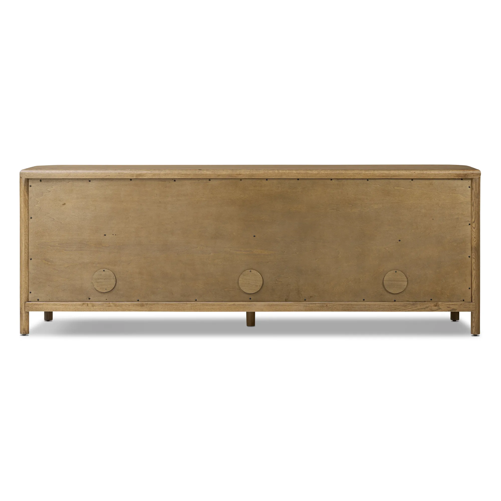 VND6200 Four Hands, LLC Elodie Sideboard