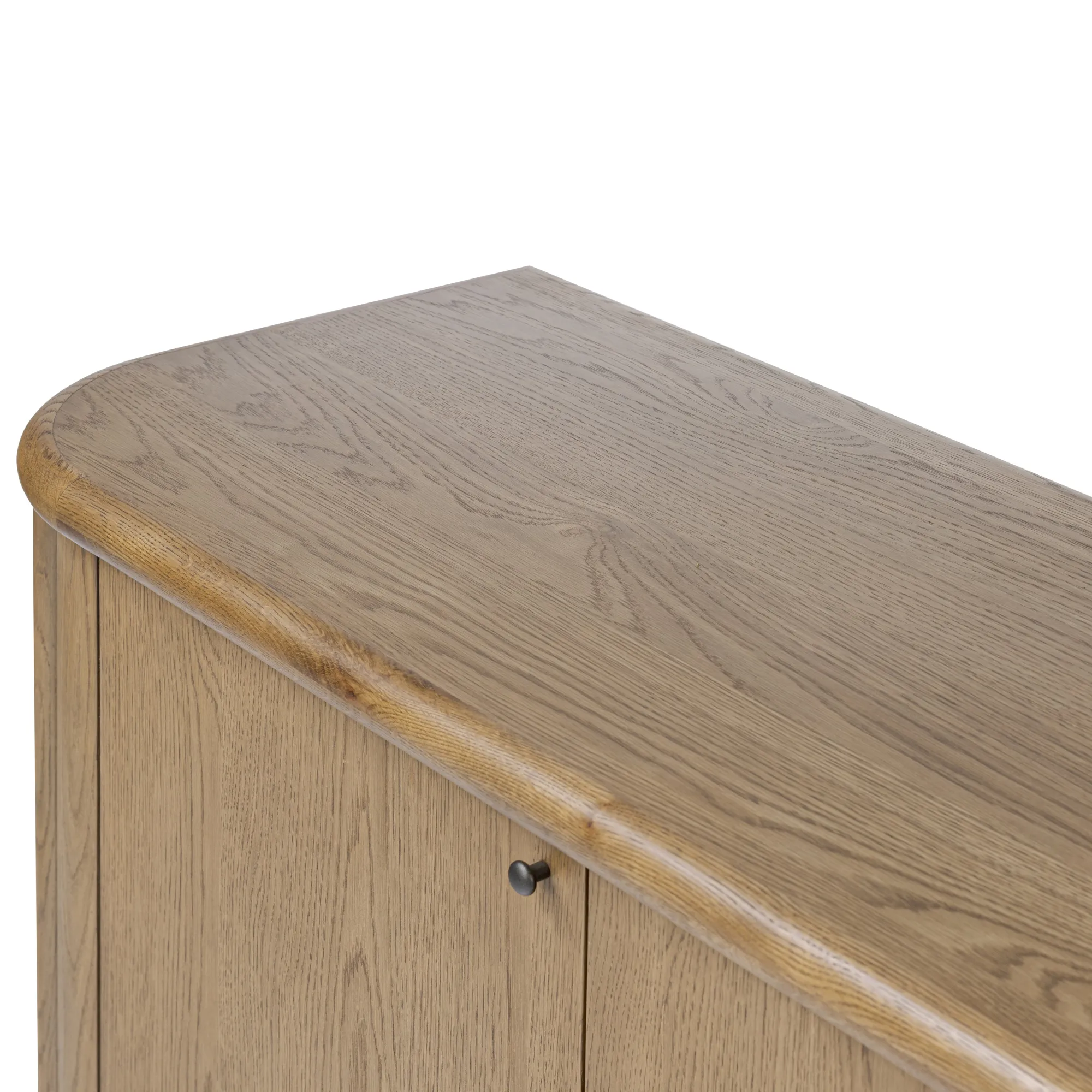 VND6200 Four Hands, LLC Elodie Sideboard