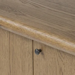 VND6200 Four Hands, LLC Elodie Sideboard