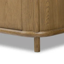 VND6200 Four Hands, LLC Elodie Sideboard