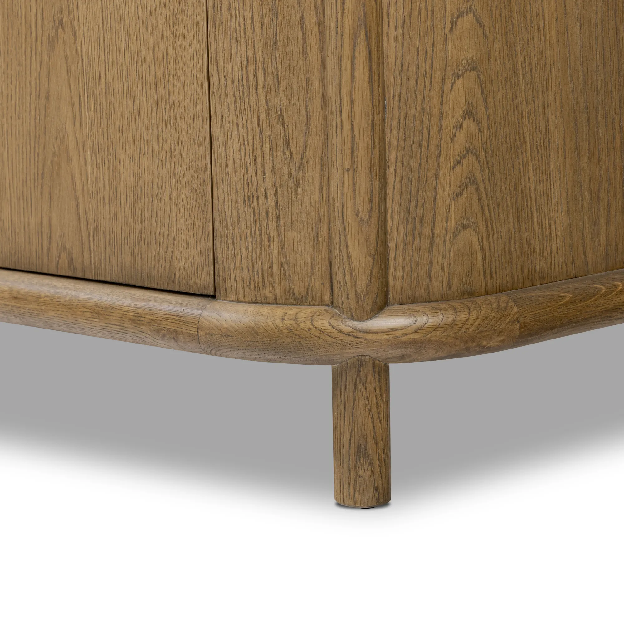 VND6200 Four Hands, LLC Elodie Sideboard