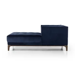 VND6200 Four Hands, LLC Elsie Chaise