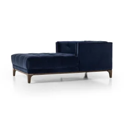 VND6200 Four Hands, LLC Elsie Chaise