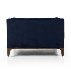 VND6200 Four Hands, LLC Elsie Chaise