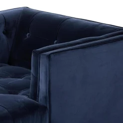 VND6200 Four Hands, LLC Elsie Chaise