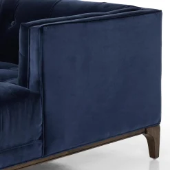 VND6200 Four Hands, LLC Elsie Chaise