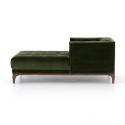 VND6200 Four Hands, LLC Elsie Chaise