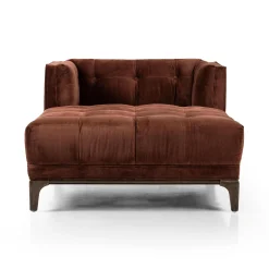 VND6200 Four Hands, LLC Elsie Chaise