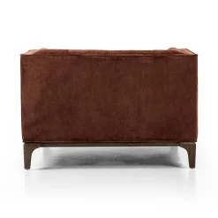VND6200 Four Hands, LLC Elsie Chaise