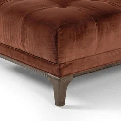VND6200 Four Hands, LLC Elsie Chaise