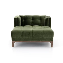 VND6200 Four Hands, LLC Elsie Chaise