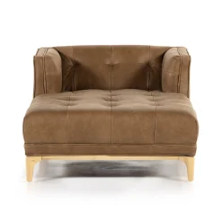 VND6200 Four Hands, LLC Elsie Chaise