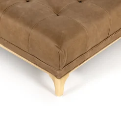 VND6200 Four Hands, LLC Elsie Chaise