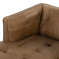 VND6200 Four Hands, LLC Elsie Chaise