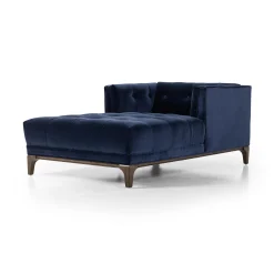 VND6200 Four Hands, LLC Elsie Chaise