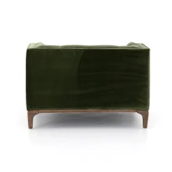 VND6200 Four Hands, LLC Elsie Chaise