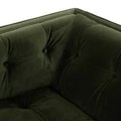 VND6200 Four Hands, LLC Elsie Chaise