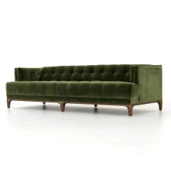 VND6200 Four Hands, LLC Elsie Sofa