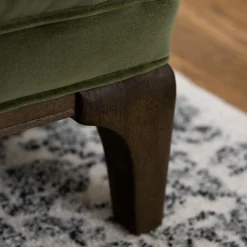 VND6200 Four Hands, LLC Elsie Sofa