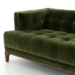 VND6200 Four Hands, LLC Elsie Sofa