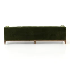 VND6200 Four Hands, LLC Elsie Sofa