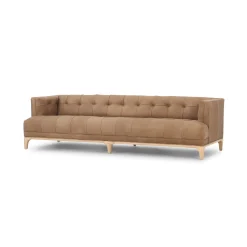VND6200 Four Hands, LLC Elsie Sofa