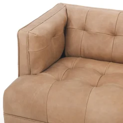 VND6200 Four Hands, LLC Elsie Sofa