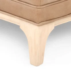 VND6200 Four Hands, LLC Elsie Sofa