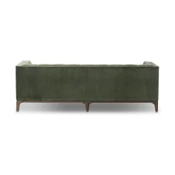 VND6200 Four Hands, LLC Elsie Sofa
