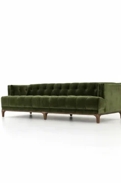 VND6200 Four Hands, LLC Elsie Sofa