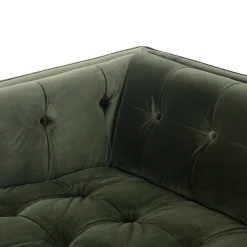VND6200 Four Hands, LLC Elsie Sofa