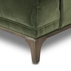 VND6200 Four Hands, LLC Elsie Sofa