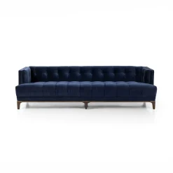 VND6200 Four Hands, LLC Elsie Sofa