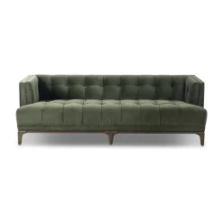 VND6200 Four Hands, LLC Elsie Sofa