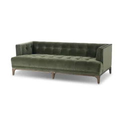 VND6200 Four Hands, LLC Elsie Sofa