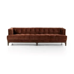 VND6200 Four Hands, LLC Elsie Sofa