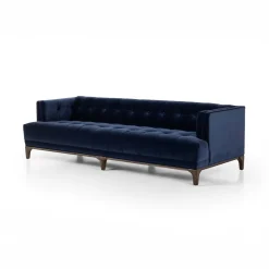 VND6200 Four Hands, LLC Elsie Sofa