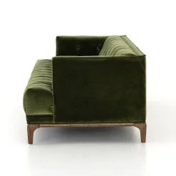 VND6200 Four Hands, LLC Elsie Sofa